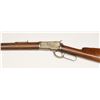 Image 8 : Win. Model 1892, .32 WCF