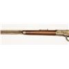 Image 9 : Win. Model 1892, .32 WCF