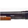 Image 10 : Win. Model 12, 12 ga.