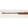 Image 10 : Win. Model 1894, .32 WS