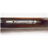 Image 11 : Win. Model 1894, .32 WS