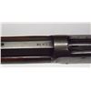 Image 12 : Win. Model 1894, .32 WS