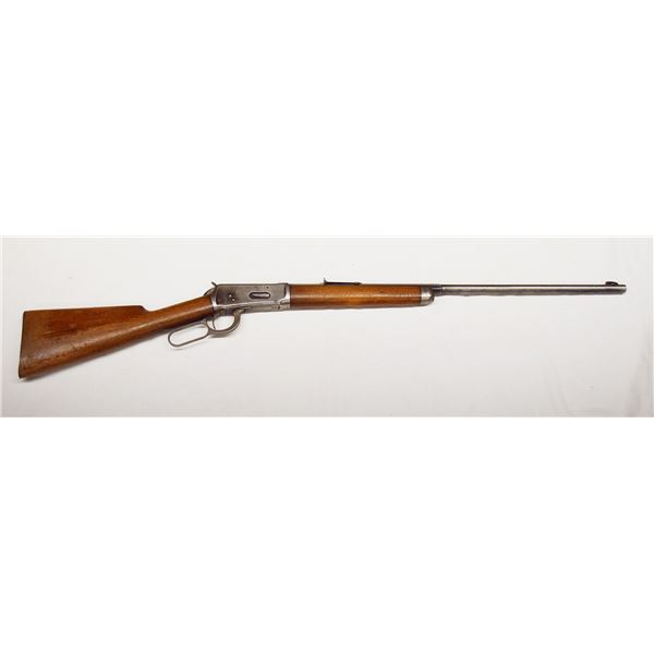 Win. Model 1894, .32 WS
