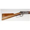 Image 2 : Win. Model 1894, .32 WS