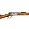 Image 3 : Win. Model 1894, .32 WS