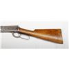 Image 7 : Win. Model 1894, .32 WS
