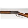 Image 8 : Win. Model 1894, .32 WS