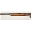 Image 9 : Win. Model 1894, .32 WS