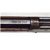 Image 12 : Win. Model 1894, .25-35 WCF