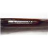 Image 13 : Win. Model 1894, .25-35 WCF