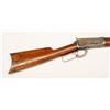 Image 2 : Win. Model 1894, .25-35 WCF