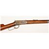 Image 3 : Win. Model 1894, .25-35 WCF