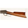 Image 7 : Win. Model 1894, .25-35 WCF