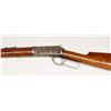 Image 8 : Win. Model 1894, .25-35 WCF