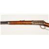 Image 9 : Win. Model 1894, .25-35 WCF