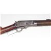 Image 3 : Marlin Model 1893, .30-30