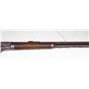 Image 4 : Marlin Model 1893, .30-30