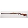 Image 6 : Marlin Model 1893, .30-30