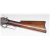 Image 7 : Marlin Model 1893, .30-30