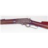Image 8 : Marlin Model 1893, .30-30