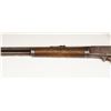 Image 9 : Marlin Model 1893, .30-30