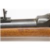 Image 12 : U. S. Springfield Model 1884, black powder