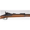 Image 3 : U. S. Springfield Model 1884, black powder