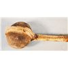 Image 2 : Native American war club