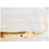 Image 3 : Native American war club