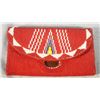 Image 1 : Ladies beaded purse