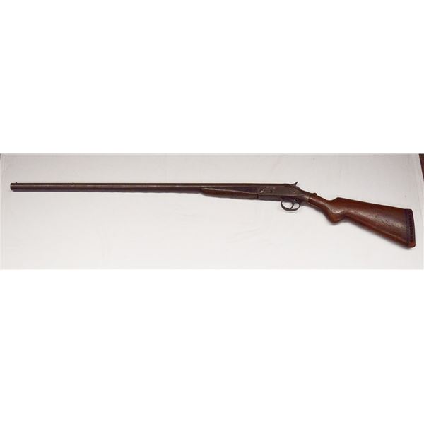 Forehand Arms, 10 ga.