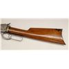 Image 10 : Winchester 1892, .25-20 WCF