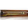 Image 11 : Winchester 1892, .25-20 WCF