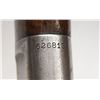 Image 13 : Winchester 1892, .25-20 WCF