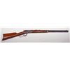 Image 1 : Winchester 1892, .25-20 WCF