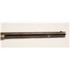 Image 2 : Winchester 1892, .25-20 WCF