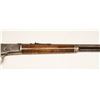 Image 3 : Winchester 1892, .25-20 WCF