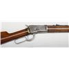 Image 4 : Winchester 1892, .25-20 WCF