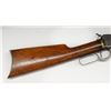 Image 5 : Winchester 1892, .25-20 WCF