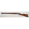 Image 6 : Winchester 1892, .25-20 WCF