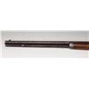 Image 7 : Winchester 1892, .25-20 WCF