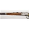 Image 8 : Winchester 1892, .25-20 WCF