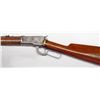 Image 9 : Winchester 1892, .25-20 WCF