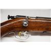 Image 11 : Winchester Model 67, .22 S, L & LR