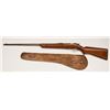 Image 1 : Winchester Model 67, .22 S, L & LR