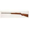 Image 2 : Winchester Model 67, .22 S, L & LR