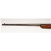 Image 3 : Winchester Model 67, .22 S, L & LR