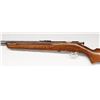 Image 4 : Winchester Model 67, .22 S, L & LR