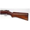 Image 5 : Winchester Model 67, .22 S, L & LR