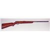 Image 6 : Winchester Model 67, .22 S, L & LR